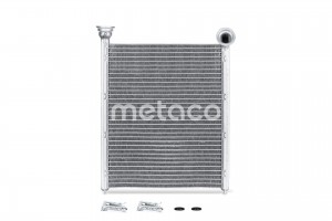 VW JETTA (2011>) 8016077 METACO