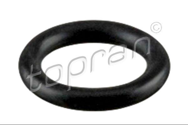 КРЕПЛЕНИЕ ЛОКЕРА RENAULT LAGUNA 2/ CLIO 700 580 HANS PRIES
