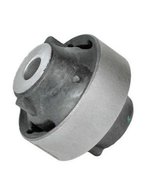 сайлентблок рычага зад.! Nissan Micra all 03> Z25629 ZENTPARTS