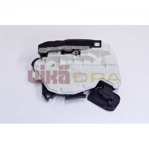 Замок двери передней правой 88371286301 VIKA