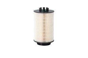 MAN TGA/TGS/TGX / SITRAK C7H / HOWO T5G T1239-3001 TOPCOVER