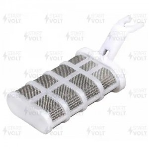 Фильтр бензонасоса SFF 1903 START VOLT