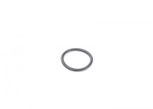 Прокладка MERCEDES дв.M271 фланца системы охлаждения OE A  0279979048 MERCEDES BENZ