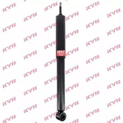 TOYOTA LAND CRUISER (120)/PRADO (2002-2009) 344410 KAYABA