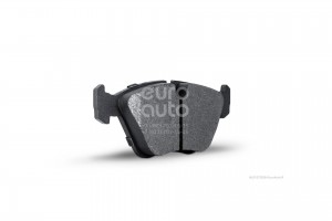 BMW E39 3000097 METACO