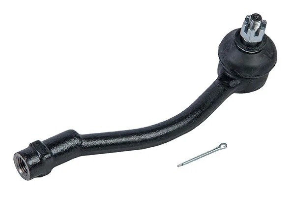 наконечник рулевой левый!\ KIA Picanto 12> 51-98144-SX STELLOX