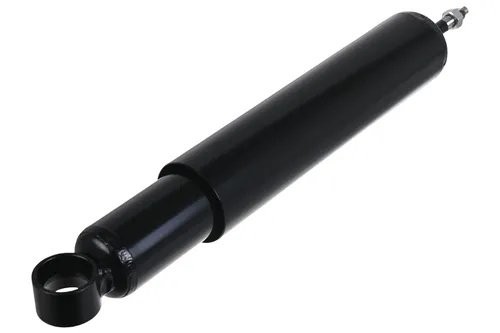 амортизатор передний!\ Hyundai Mighty 2 98-04 Z73763 ZENTPARTS