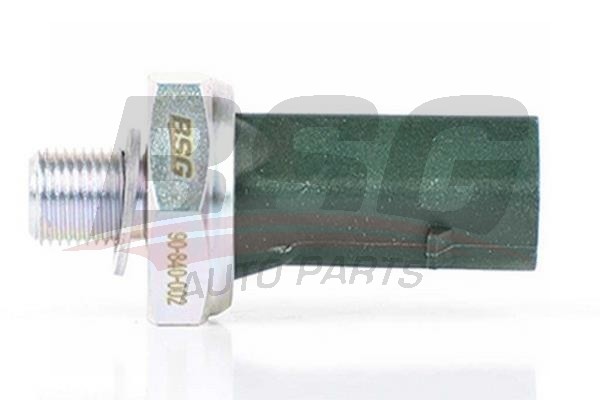 Датчик давления масла VW Bora (1J6),Caddy (9K9A) AUDI A2 SKODA Fabia (6Y2) BSG BSG90840002 BSG