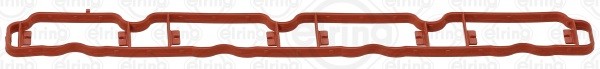 Прокладка коллектора VW Amarok (10-15),Golf (06-13) AUDI A3 (04-13) впускного EL 655.840 ELRING
