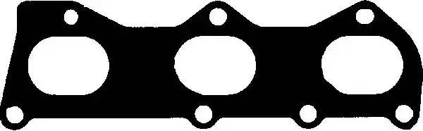 VW POLO/SEAT CORDOBA/IBIZA/SKODA FABIA/ROOMSTER 71-36102-00 VICTOR REINZ