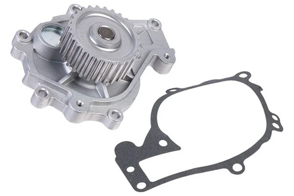 помпа!\ Chery Tiggo FL 13>/Fora 1.6i/1.8i 06> 45000535SX STELLOX