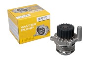 помпа!\ Audi A3, VW Golf/Passat 1.6/2.0TDi 09> Z14560 ZENTPARTS