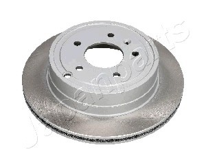 CHEVROLET CAPTIVA /OPEL ANTARA DPW05C JAPAN PARTS GROUP