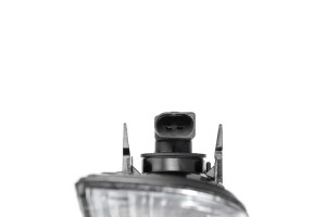 MERCEDES BENZ TRUCK AXOR (2001-2006) T1187-4001 TOPCOVER