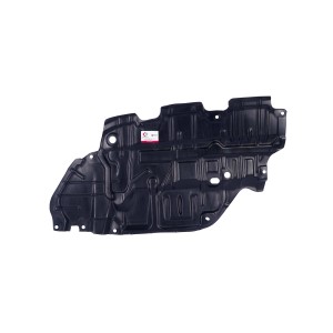 Защита двигателя TOYOTA Camry (06-11) левая (пыльник) NSP NSP1BD09005 NSP