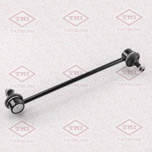 Тяга стабилизатора задняя L/R TOYOTA Camry 06- TEB1111 TEB1111 TATSUMI