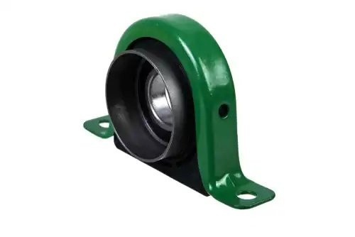 опора подвесная d40 Z13029 ZENTPARTS