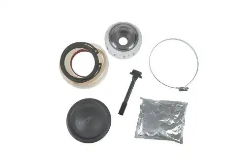 р/к V-обр. тяги !(мп) (центр) D90 MAN Z42307 ZENTPARTS