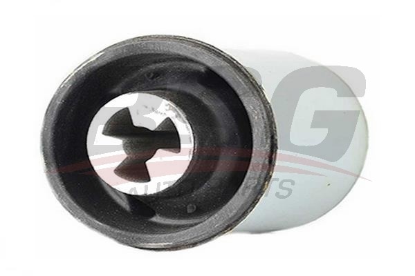Сайлентблок VW Golf,Polo (02-) балки задней BSG BSG 90-700-123 BSG
