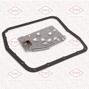 TOYOTA CAMRY/ RAV 4 18x200x127 TBI1069 TATSUMI