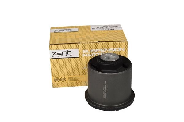cайлентблок задней балки Z25924 ZENTPARTS