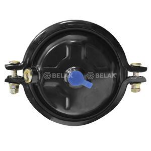 Камера тормозная дискового тормоза Тип 16 BAK.76133 BELAK