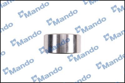 Подшипник ступицы HONDA Accord (03-) передней MANDO MDW010039 MANDO