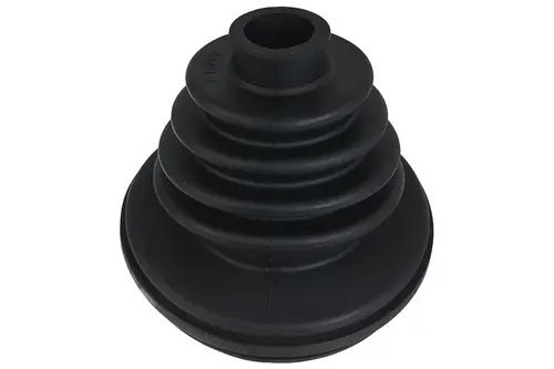 ШРУС наружный к-кт! ABS, 20183\ Opel Vectra B 1.8-2.5-1.7TD-2.0Di 16V 95> Z21557 ZENTPARTS