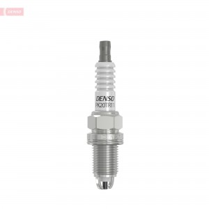 Свеча зажигания DENSO PK20TR11 DENSO