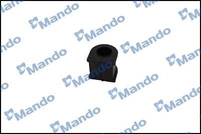 Втулка стабилизатора HYUNDAI Porter переднего MANDO DCC010620 MANDO