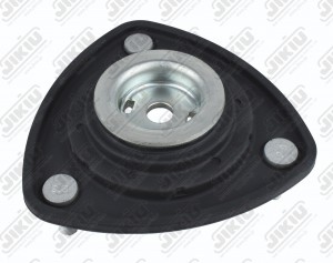 Опора амортизатора MS25037 JIKIU