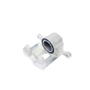 Подшипник ступицы CHERY Tiggo 7 Pro (19-),8 Pro (21-) передней NSP NSPRS102N52 NSP