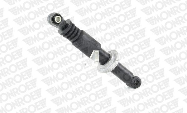 амортизатор кабины! задн.\ VOLVO FM CB0211 MONROE