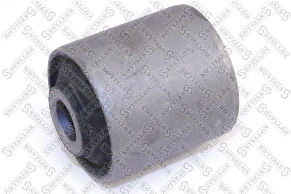 сайлентблок рычага нижн. наруж.!\Hyundai Sonata EF 99-01, KIA Opirus 03> 87-51069-SX STELLOX
