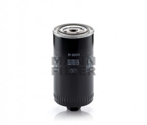 VW LT/T4/VOLVO 740/760/940/960 W 950/4 MANN FILTER