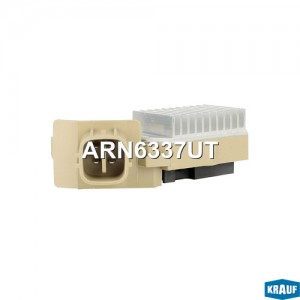 Регулятор генератора ARN6337UT ARN6337UT KRAUF