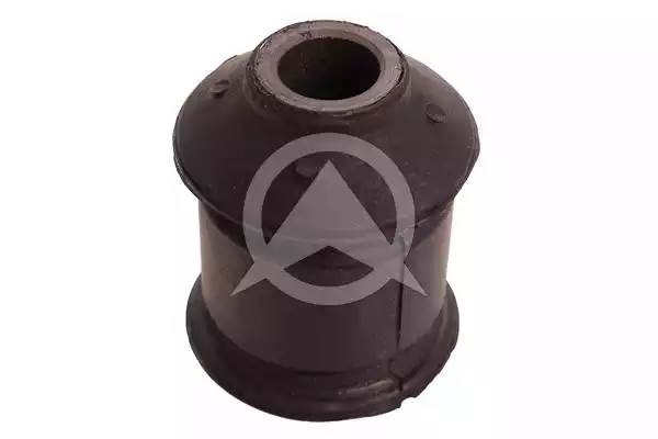 Сайлентблок для рычага подвески Audi / Skoda / Seat / Volkswagen 863601 863601 SIDEM