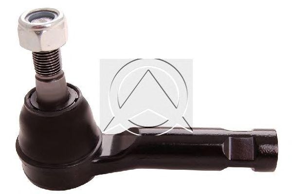 Наконечник рулевой тяги Mazda CX-5 51234 51234 SIDEM