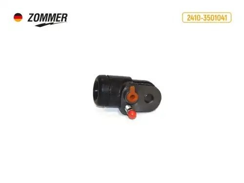 Цилиндр тормозной передний ГАЗ Волга (левый) 24103501041 ZOMMER