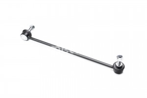 HYUNDAI SONATA VI (2010>)/ KIA OPTIMA III (2010>) 4100316R METACO