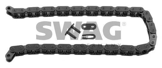 AUDI/VW/BMW/PEUGEOT 99 11 0005 SWAG