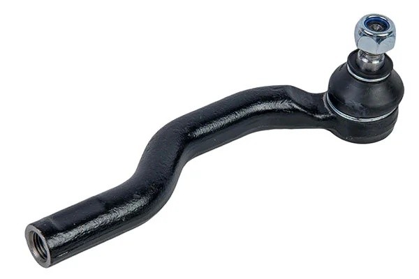 наконечник рулевой !правый\ Suzuki Swift 10> 51-00900-SX STELLOX