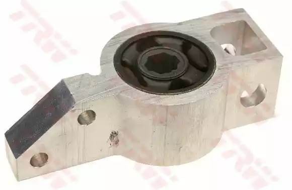 AUDI A3/ VW CADDY /GOLF V PLUS /TOURAN JBU690 TRW