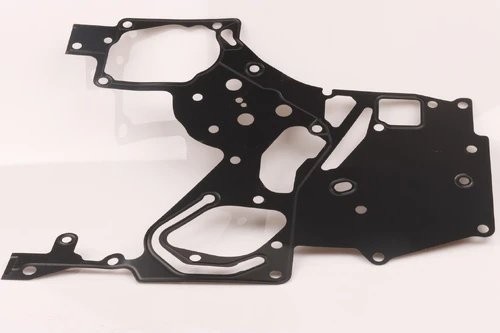 Прокладка SITRAK HOWO крышки двигателя передней MOVELEX 080V019030333MX MOVELEX