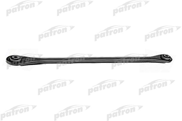 MONDEO III (2000-2007) передний/седан-хэтчбек PS5364 PATRON
