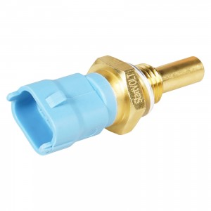 Датчик температуры УАЗ с дв. ЗМЗ 409 (LS 03009) LS 03009 START VOLT