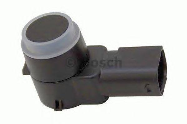 датчик парковки!\ Citroen Berlingo, Peugeot 307/308/407 all 05> 0 263 013 682 BOSCH