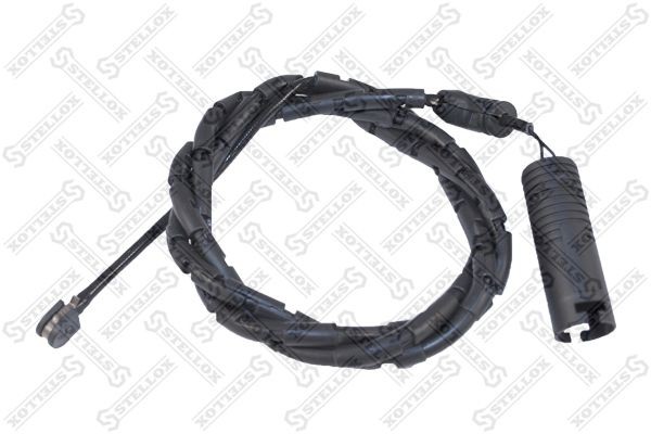 датчик износа колодок зад.! L=1055\ BMW X3 all 04> 00-10043-SX STELLOX