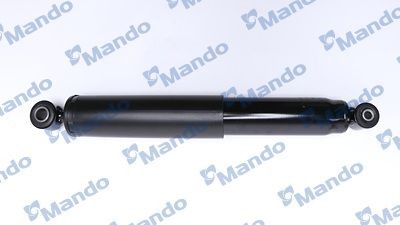 Амортизатор CITROEN C 25 FIAT Ducato задний левый/правый масляный MANDO MSS015362 MANDO