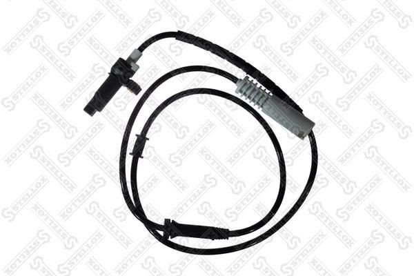 29850F [34521182076] !датчик ABS перед.\ BMW E38 2.8-5.0i/2.5TDS 94-01 06-65392-SX STELLOX